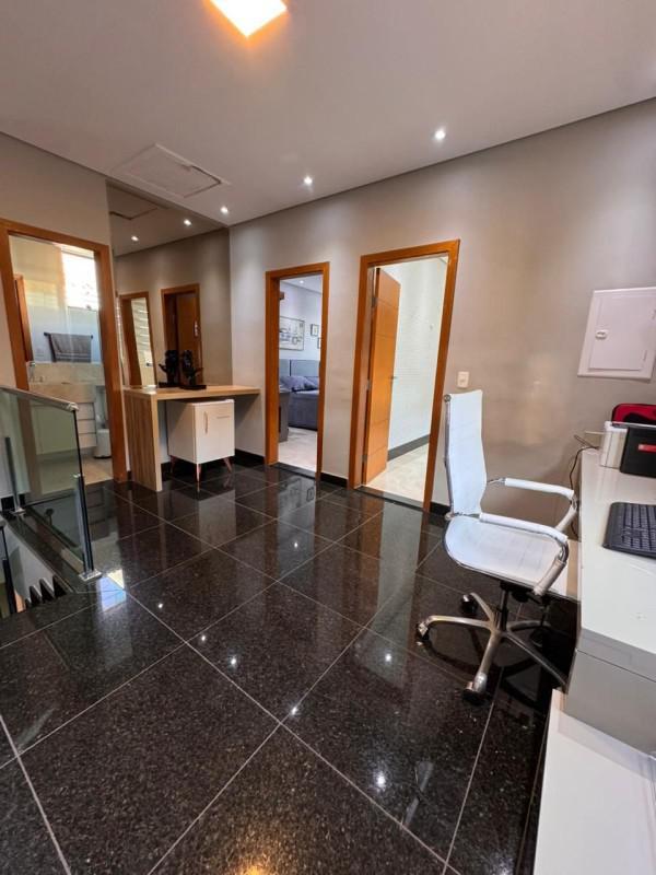 Casa, Copacabana, 3 Quartos, 6 Vagas, 2 Suítes