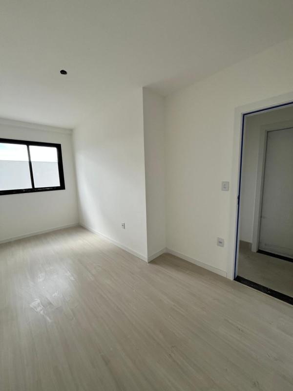 Apartamento, Riacho das Pedras, 3 Quartos, 2 Vagas, 1 Suíte