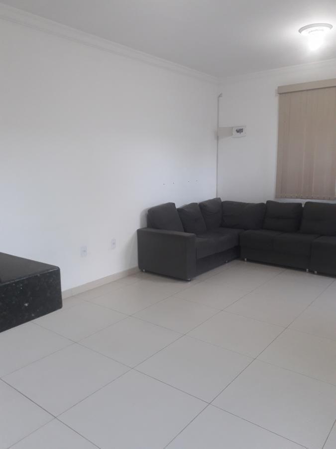 Casa, Jardim Brasília, 3 Quartos, 2 Vagas