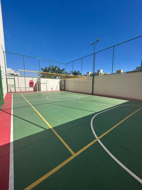 Apartamento, Liberdade, 2 Quartos, 2 Vagas, 1 Suíte