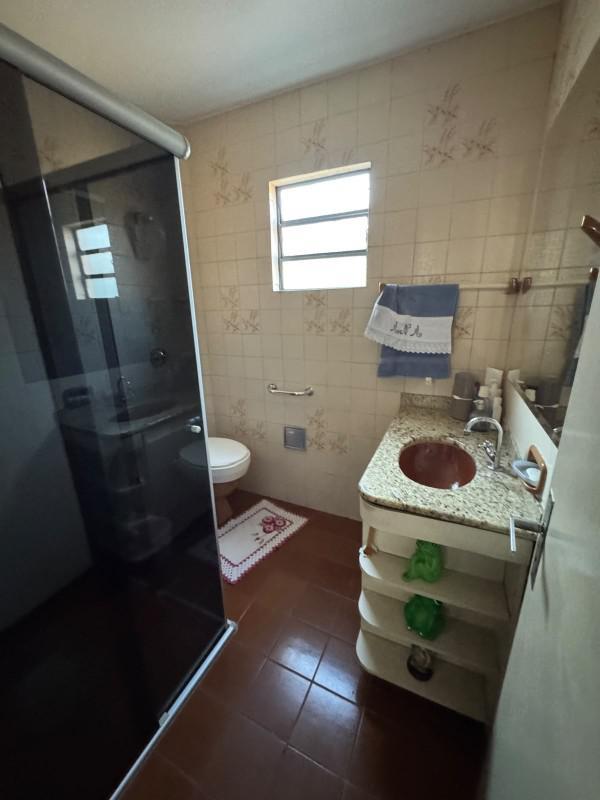 Casa, Conjunto Celso Machado, 3 Quartos, 2 Vagas