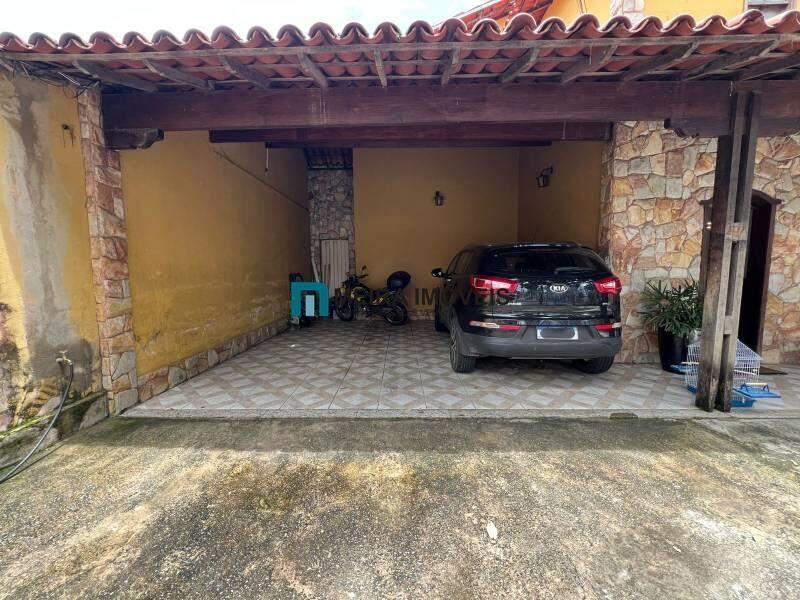 Casa, Planalto, 6 Quartos, 6 Vagas, 2 Suítes