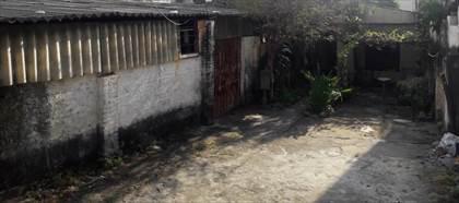 Lote, Calafate, 2 Quartos, 5 Vagas