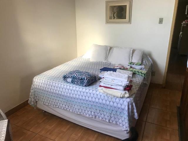 Galpão, Ipiranga, 5 Quartos, 3 Vagas