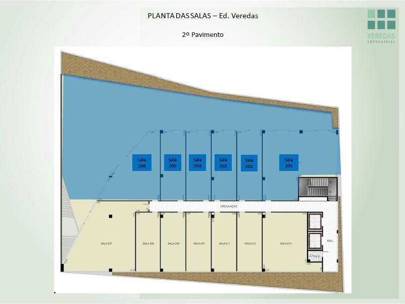 Sala, Estoril, 0 Quarto, 1 Vaga