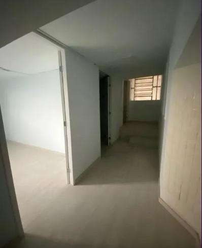 Andar, Cidade Nova, 0 Quarto, 0 Vaga