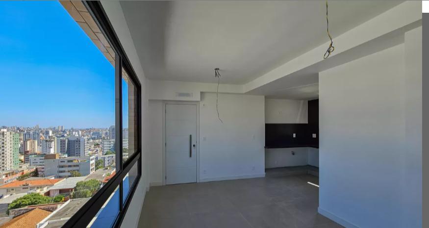 Apartamento, Gutierrez, 2 Quartos, 2 Vagas, 2 Suítes