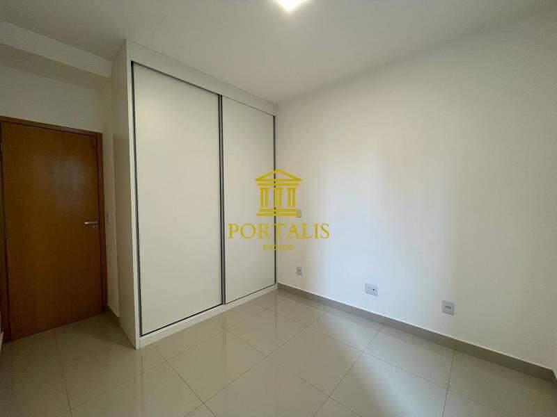 Apartamento, Vila Paris, 2 Quartos, 2 Vagas, 2 Suítes