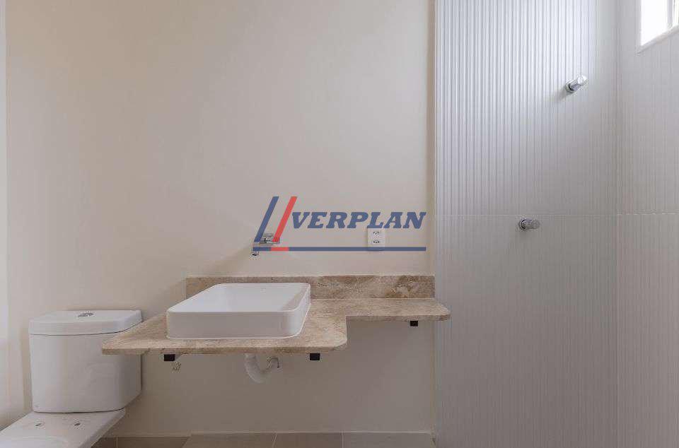 Apartamento, Santo Agostinho, 3 Quartos, 2 Vagas, 1 Suíte