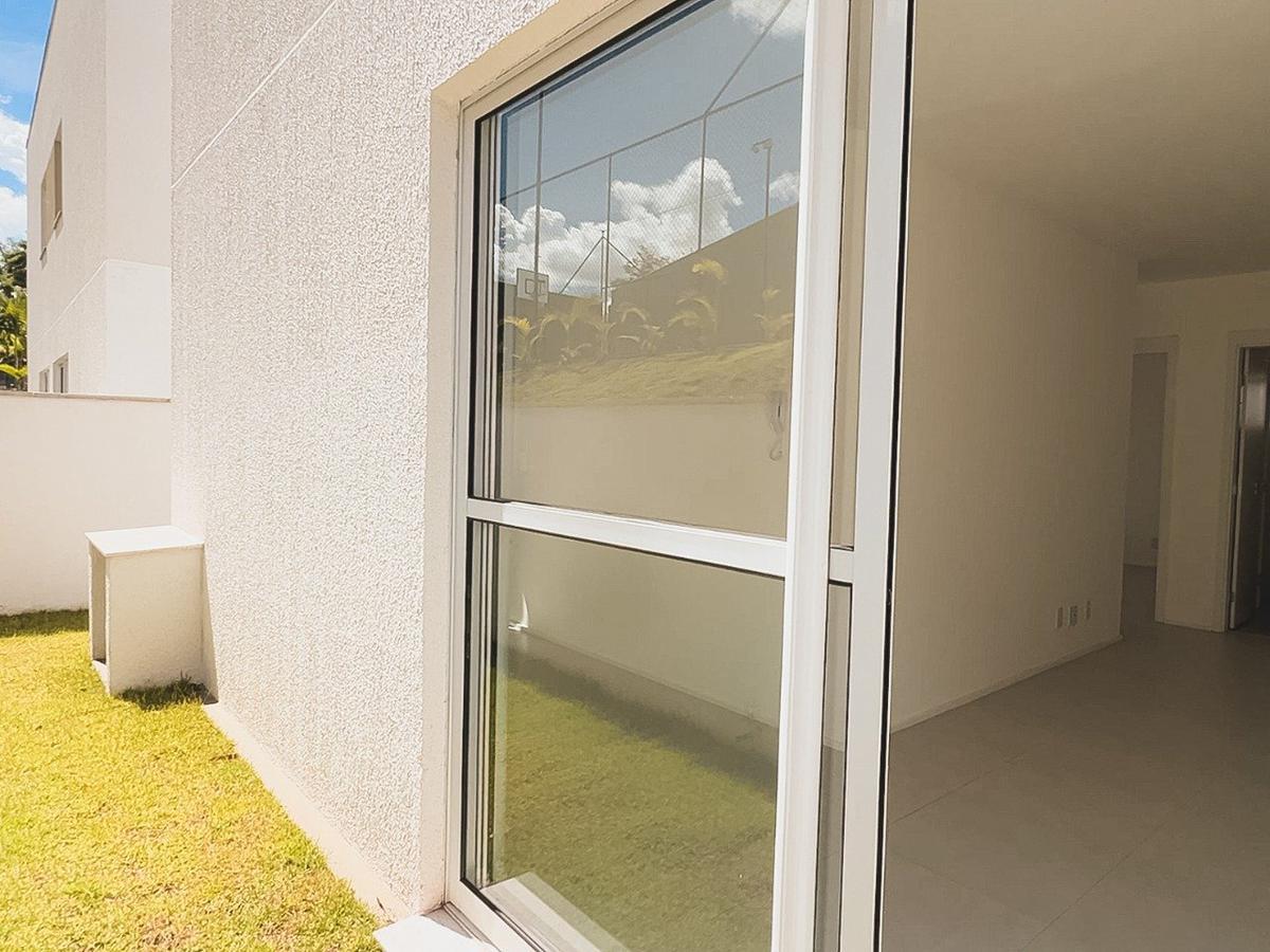 Casa, Pau Pombo, 3 Quartos, 2 Vagas, 1 Suíte