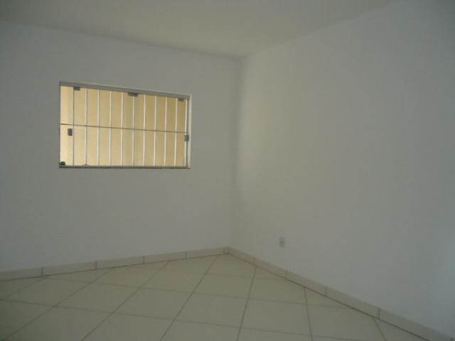 Apartamento, Goiânia, 2 Quartos, 0 Vaga