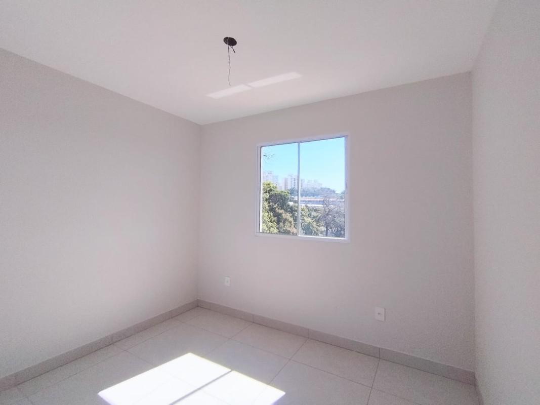Cobertura, Santa Mônica, 2 Quartos, 2 Vagas