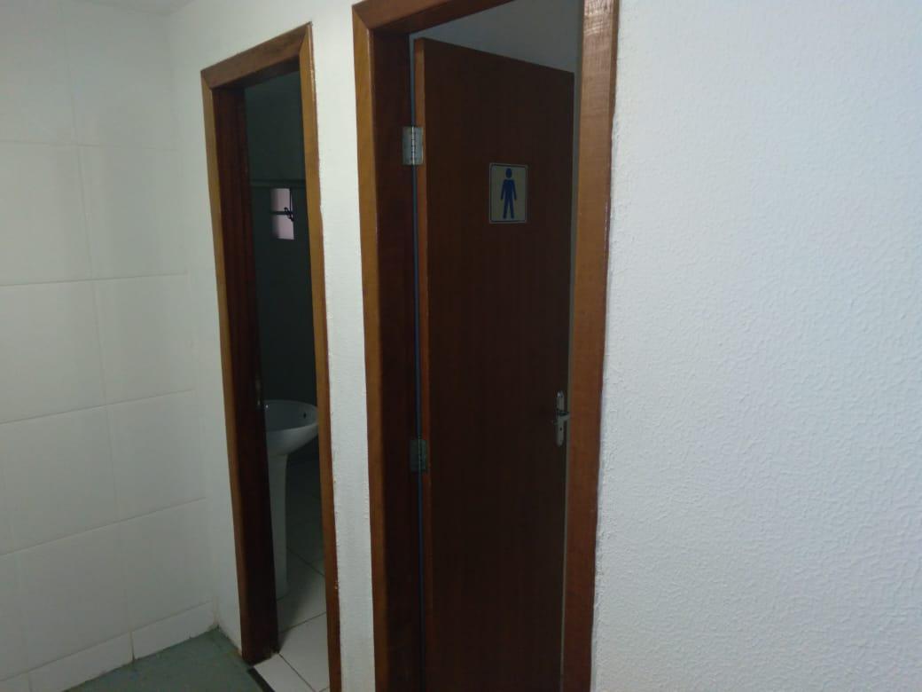 Andar, Santa Efigênia, 0 Quarto, 0 Vaga