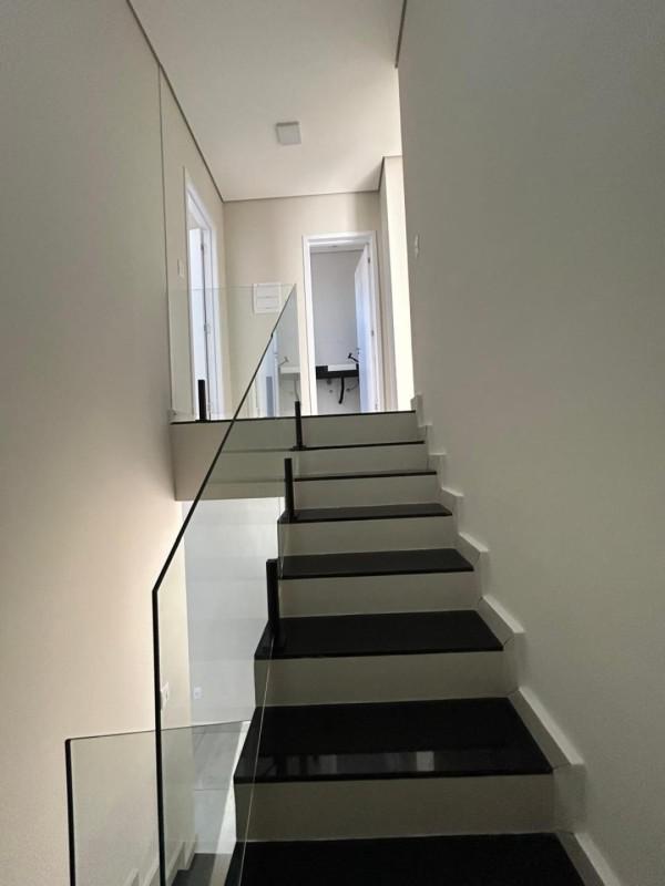 Casa, Santa Inês, 3 Quartos, 3 Vagas, 1 Suíte