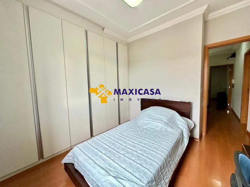 Casa, São Luiz (pampulha), 3 Quartos, 4 Vagas, 1 Suíte