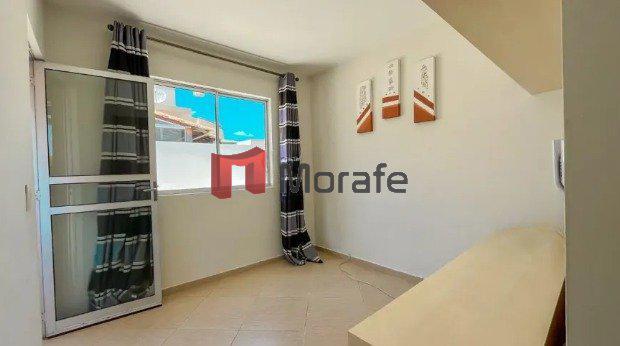 Apartamento, Ouro Preto, 3 Quartos, 1 Vaga, 1 Suíte