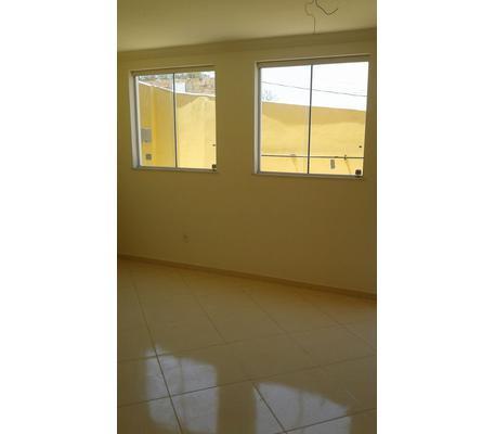 Casa, Xangrilá, 2 Quartos, 2 Vagas