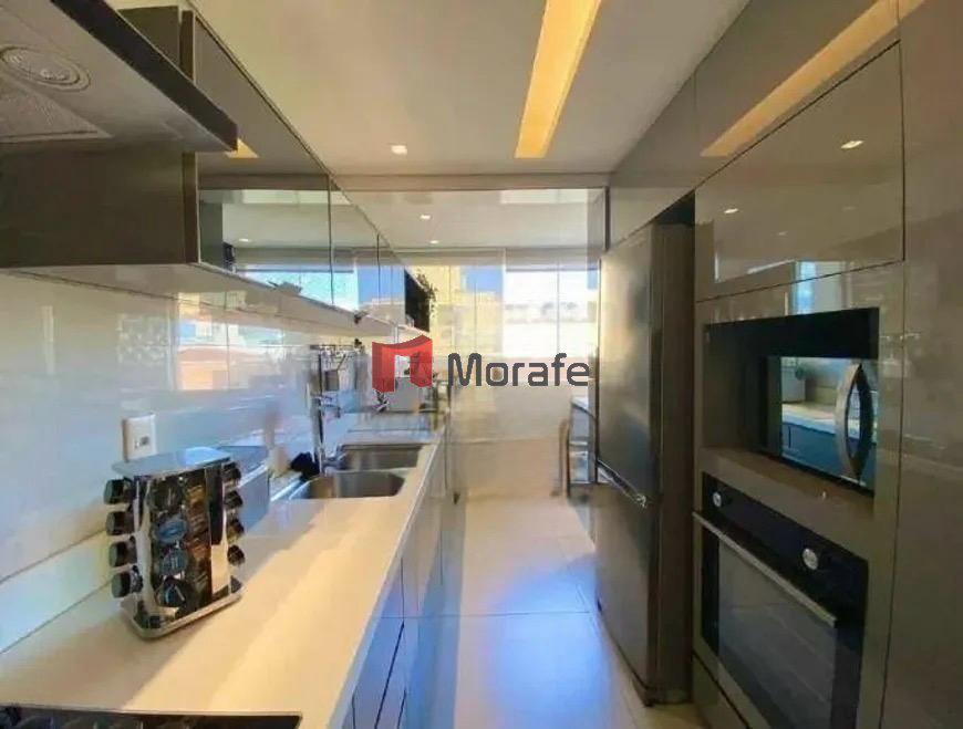 Apartamento, Castelo, 3 Quartos, 2 Vagas, 2 Suítes