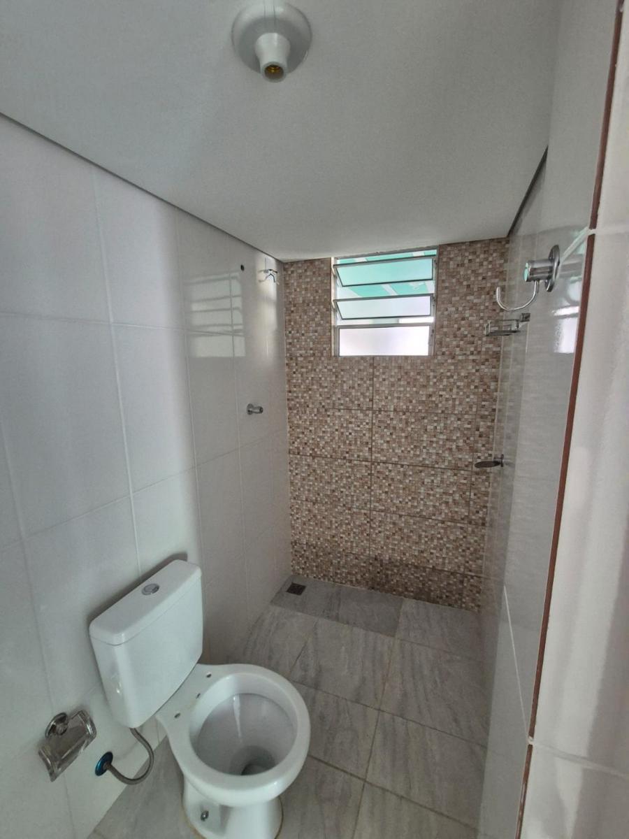 Casa, Carlos Prates, 2 Quartos, 1 Vaga