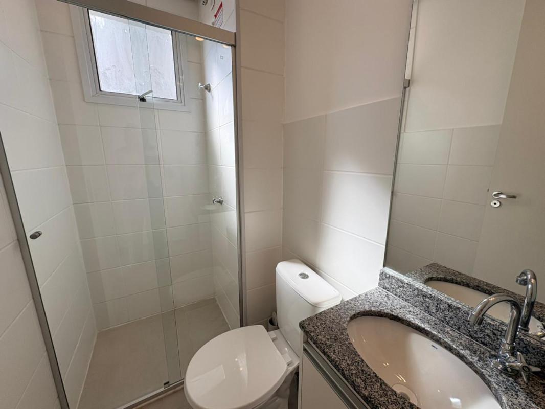 Apartamento, Palmeiras, 2 Quartos, 1 Vaga, 1 Suíte