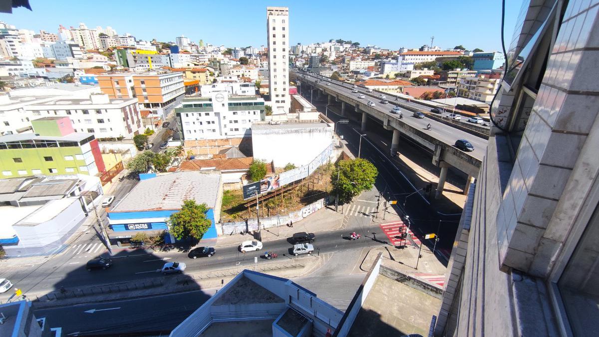 Sala, Sagrada Família, 0 Quarto, 0 Vaga