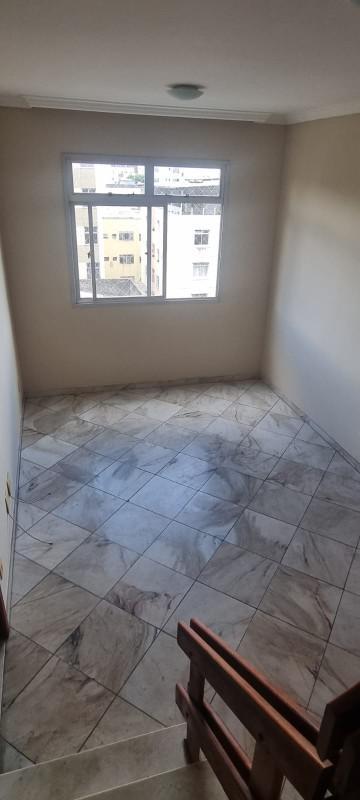 Cobertura, Nova Suíssa, 4 Quartos, 2 Vagas, 1 Suíte