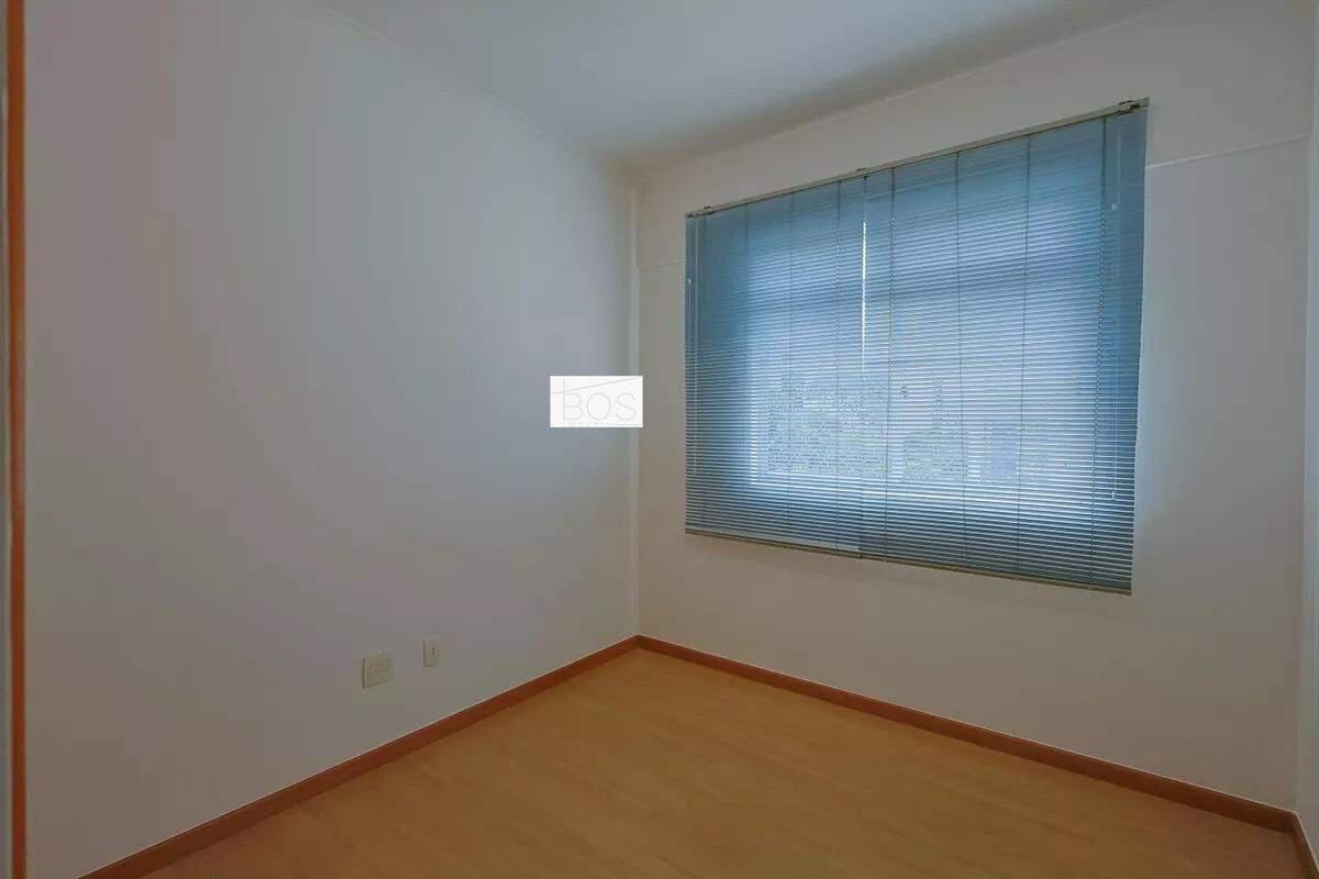 Apartamento, Coração de Jesus, 3 Quartos, 2 Vagas, 1 Suíte