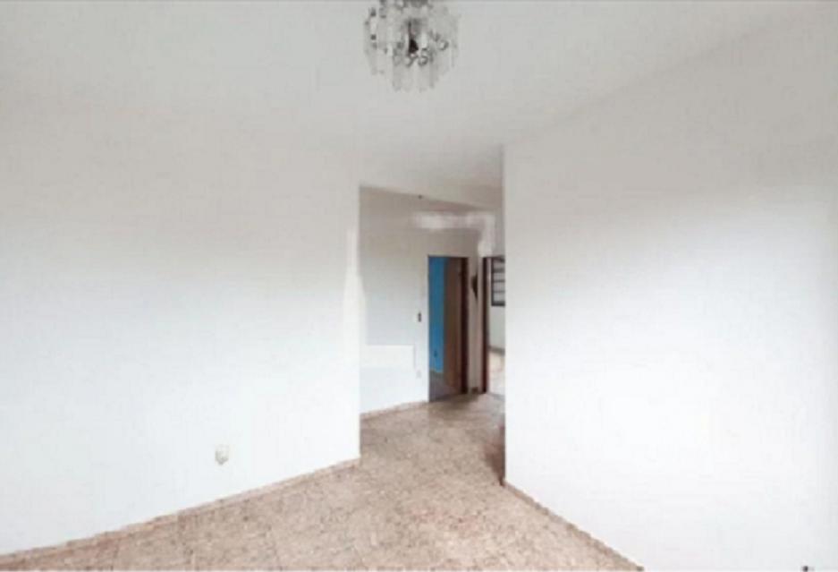 Casa, Glória, 10 Quartos, 5 Vagas