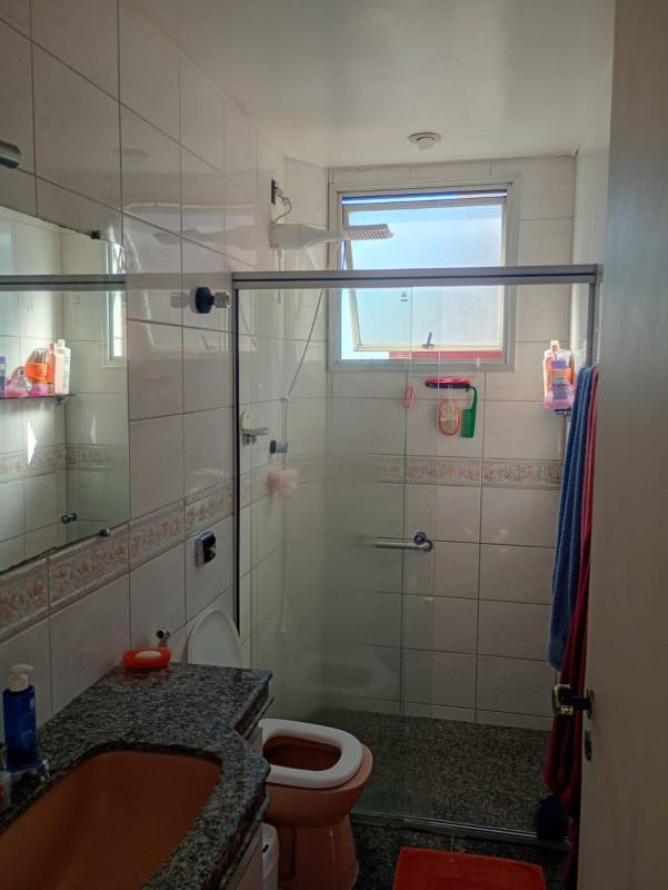 Apartamento, Prado, 4 Quartos, 2 Vagas, 1 Suíte