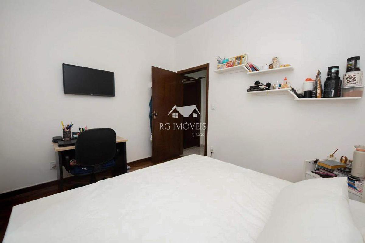 Casa, Diamante, 3 Quartos, 4 Vagas, 1 Suíte
