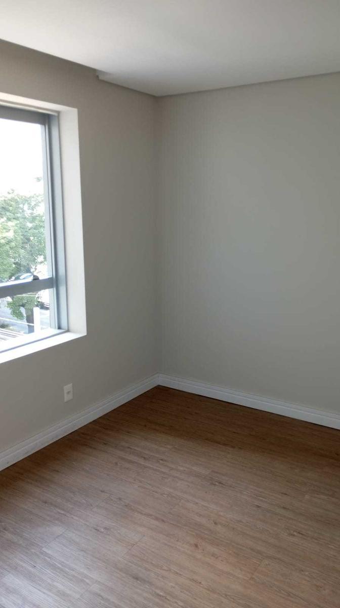 Apartamento, Lourdes, 3 Quartos, 2 Vagas, 1 Suíte