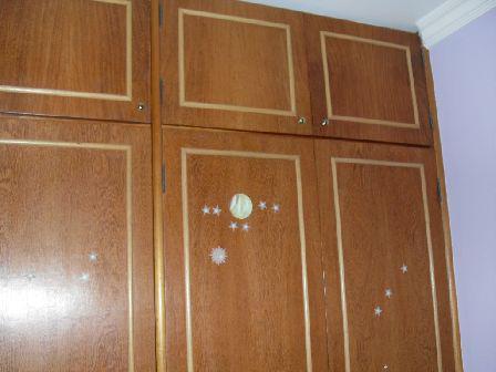 Apartamento, Cidade Nova, 4 Quartos, 2 Vagas, 1 Suíte