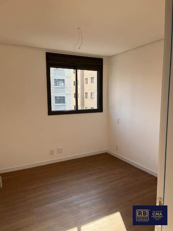 Apartamento, Santo Antônio, 4 Quartos, 4 Vagas, 3 Suítes