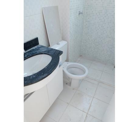 Apartamento, Ouro Preto, 2 Quartos, 2 Vagas, 1 Suíte