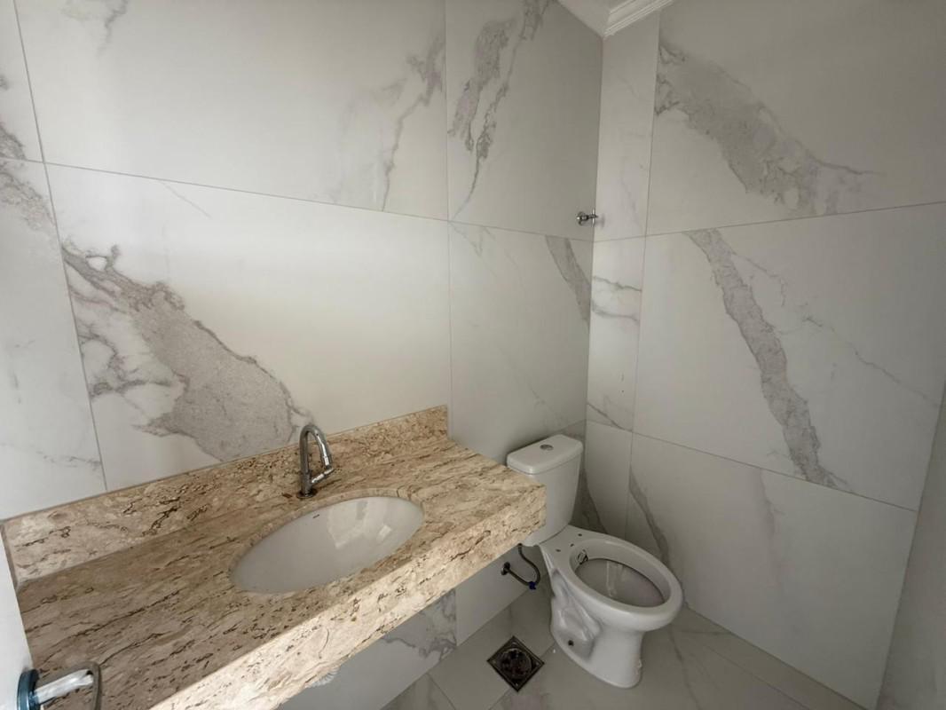 Cobertura, Itapoã, 3 Quartos, 2 Vagas, 1 Suíte