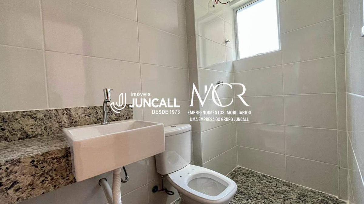 Apartamento, Lourdes, 2 Quartos, 1 Vaga, 2 Suítes