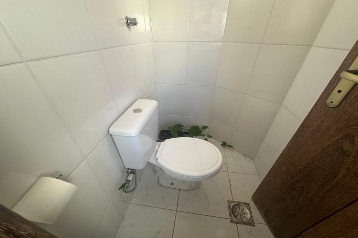 Apartamento, Palmares, 3 Quartos, 2 Vagas, 1 Suíte