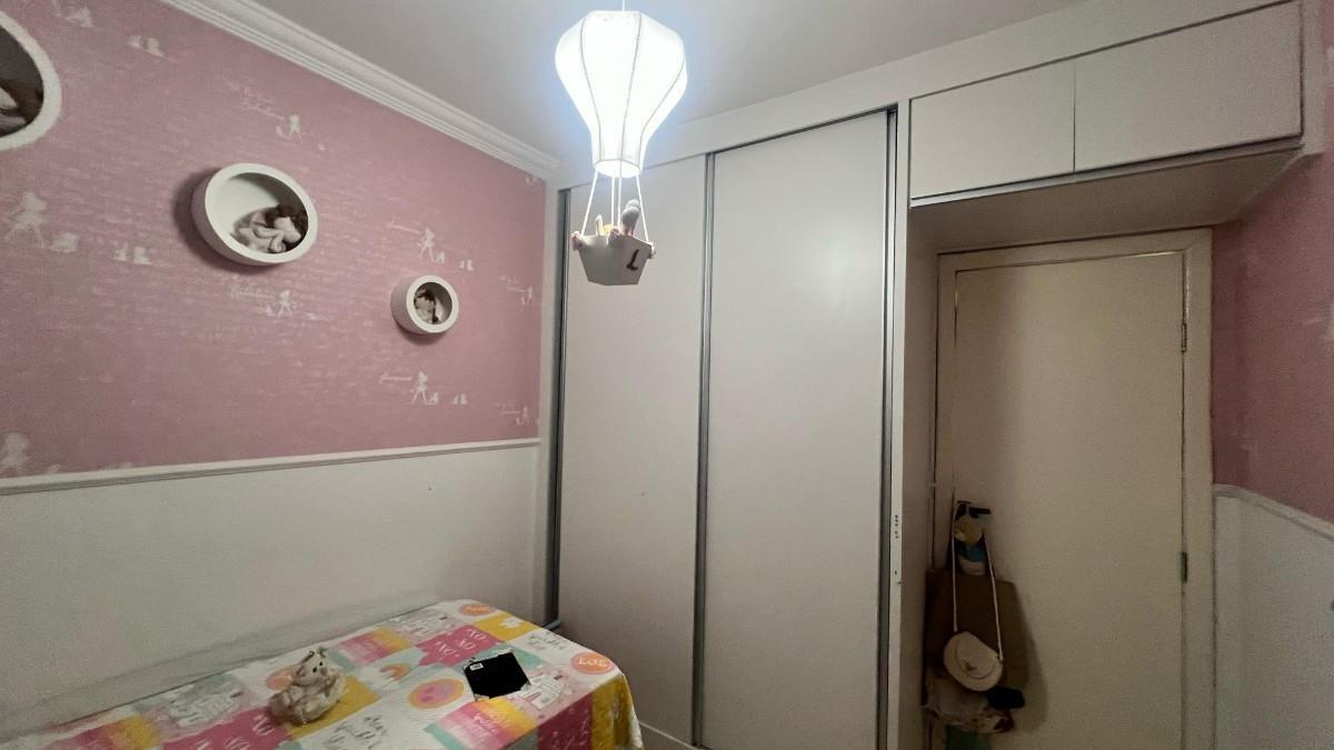 Casa, Nossa Senhora das Graças, 3 Quartos, 2 Vagas