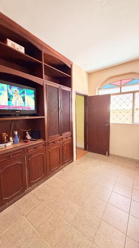 Casa Comercial, Ouro Preto, 7 Quartos, 2 Vagas