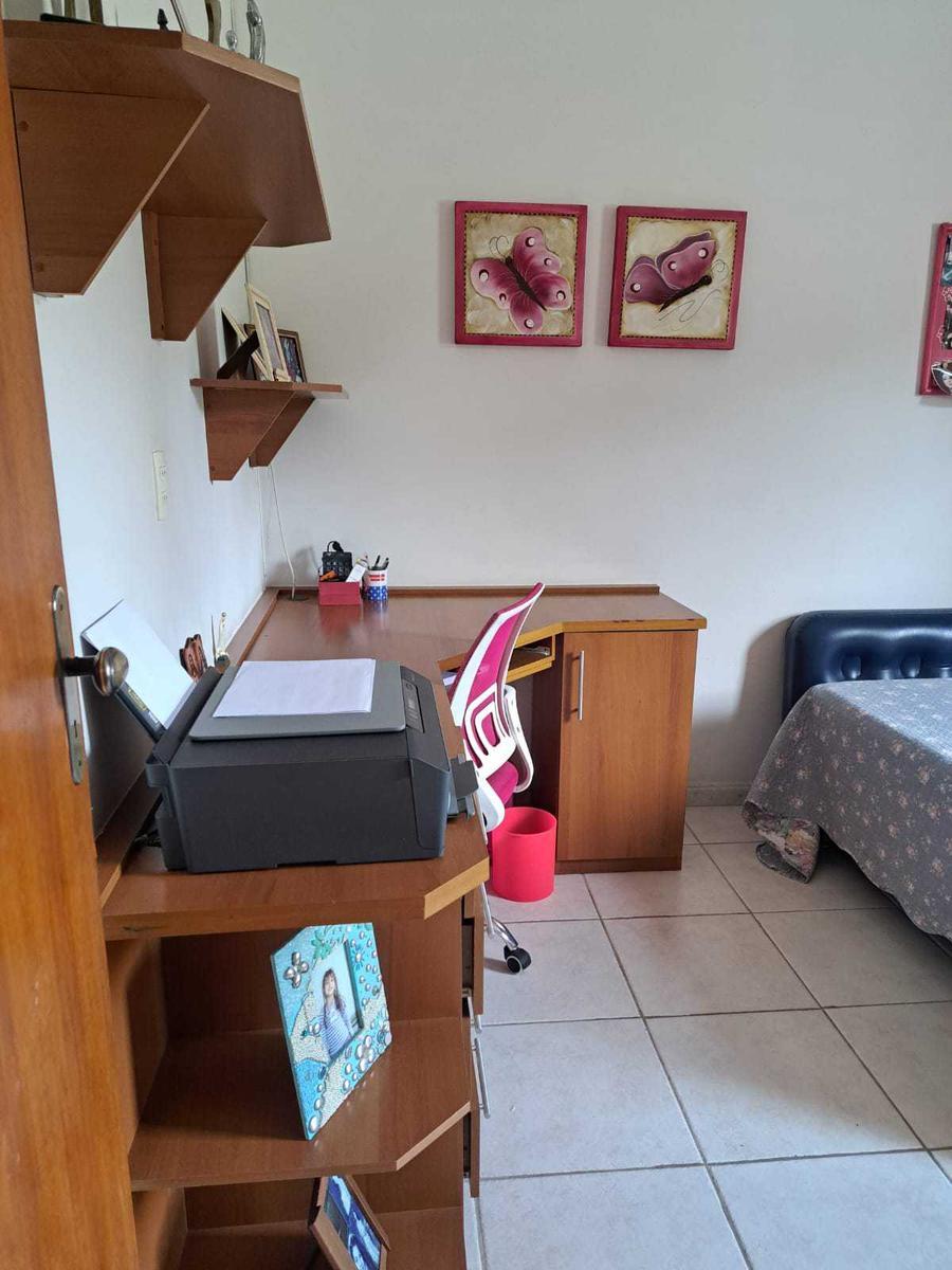 Casa, Bandeirantes (pampulha), 5 Quartos, 4 Vagas, 1 Suíte