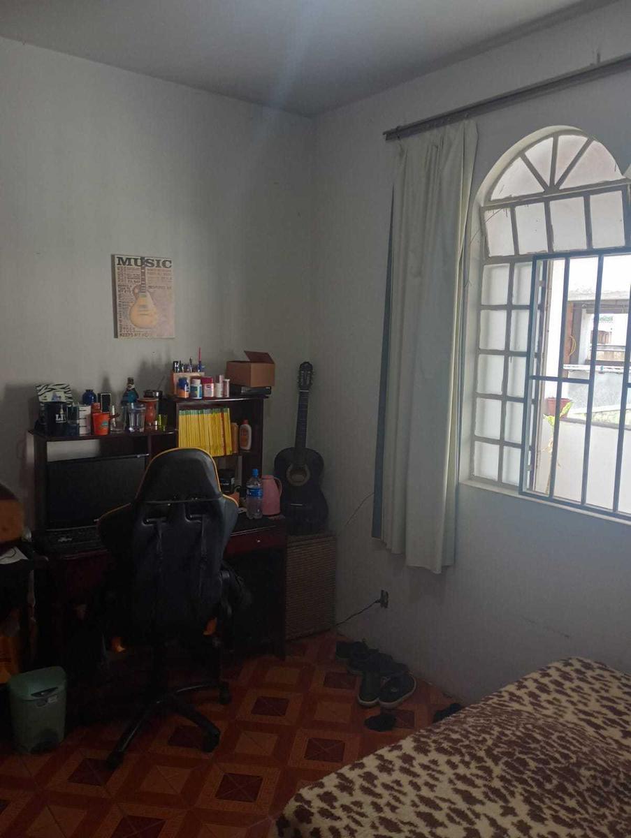 Casa, Castelo, 5 Quartos, 5 Vagas