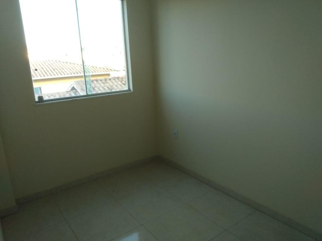 Cobertura, Jardim Leblon, 3 Quartos, 1 Vaga, 1 Suíte