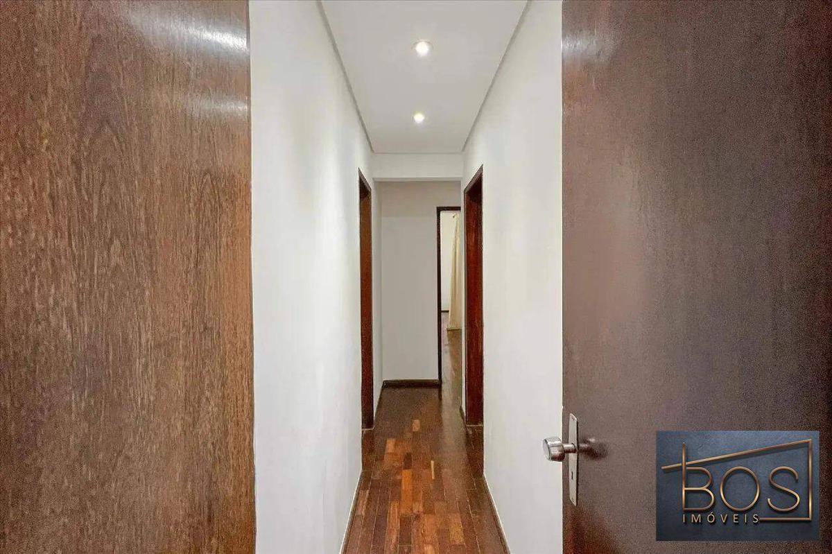 Apartamento, Santa Lúcia, 3 Quartos, 2 Vagas, 1 Suíte
