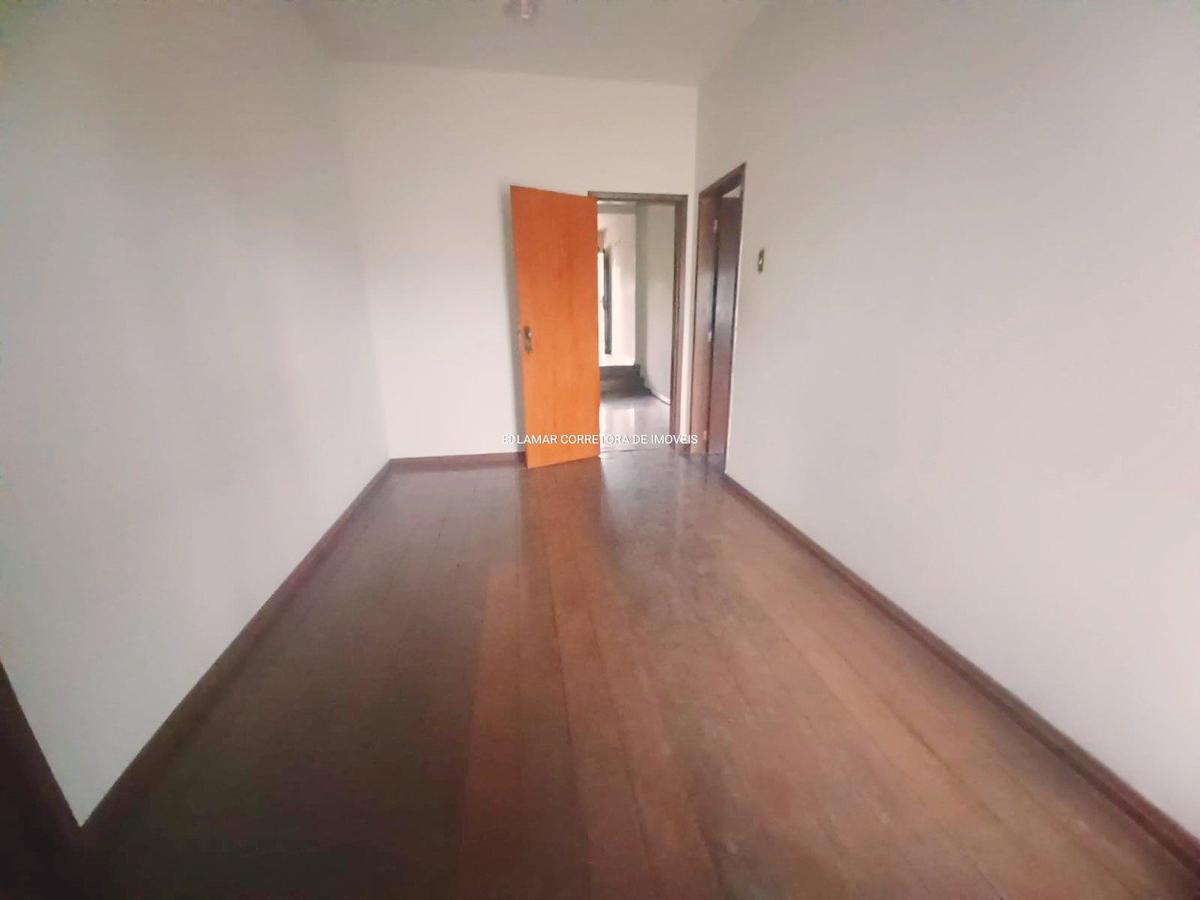 Casa, Jardim Riacho das Pedras, 4 Quartos, 8 Vagas, 2 Suítes