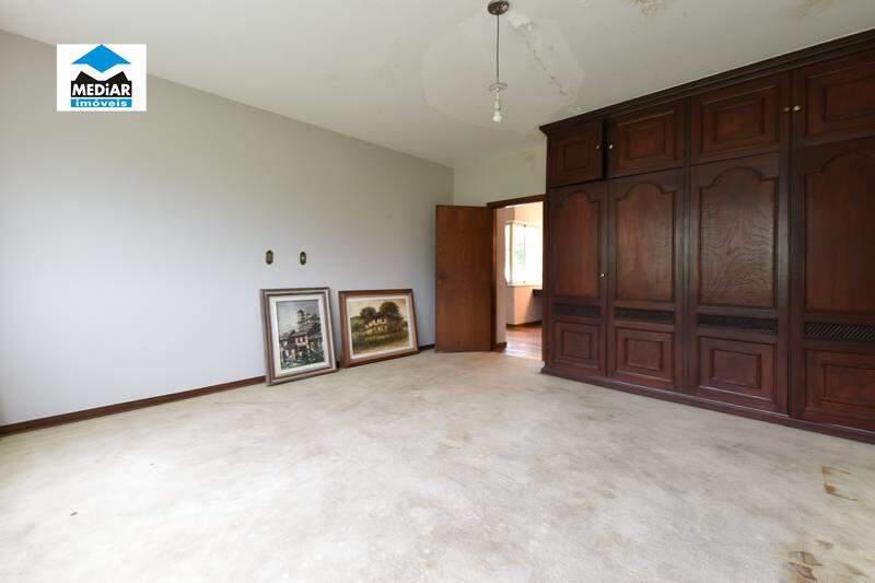 Casa, Mangabeiras, 6 Quartos, 6 Vagas, 4 Suítes