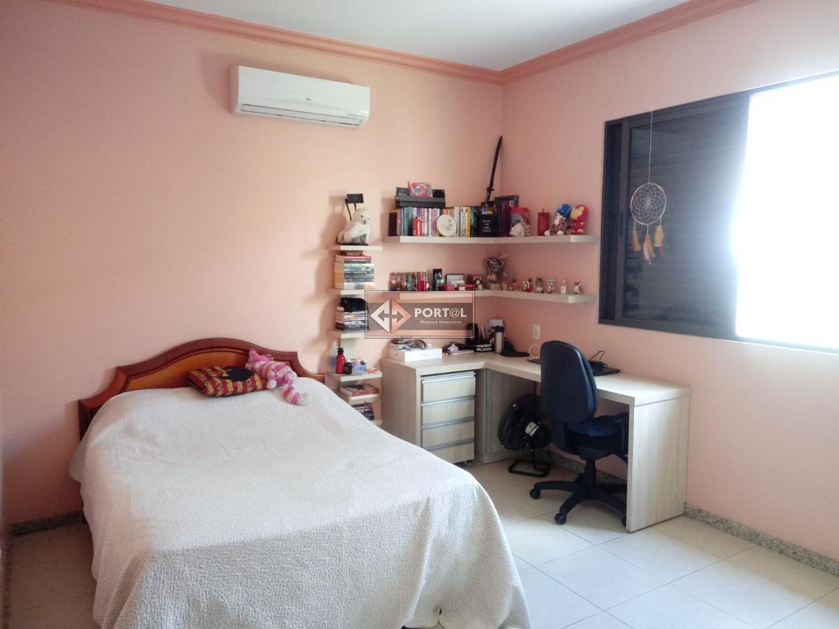 Casa, Itapoã, 4 Quartos, 2 Vagas, 1 Suíte