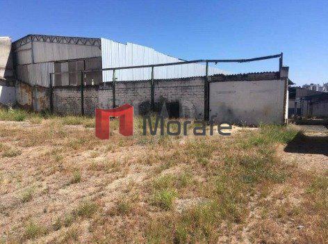 Lote, Prado, 0 Quarto, 0 Vaga