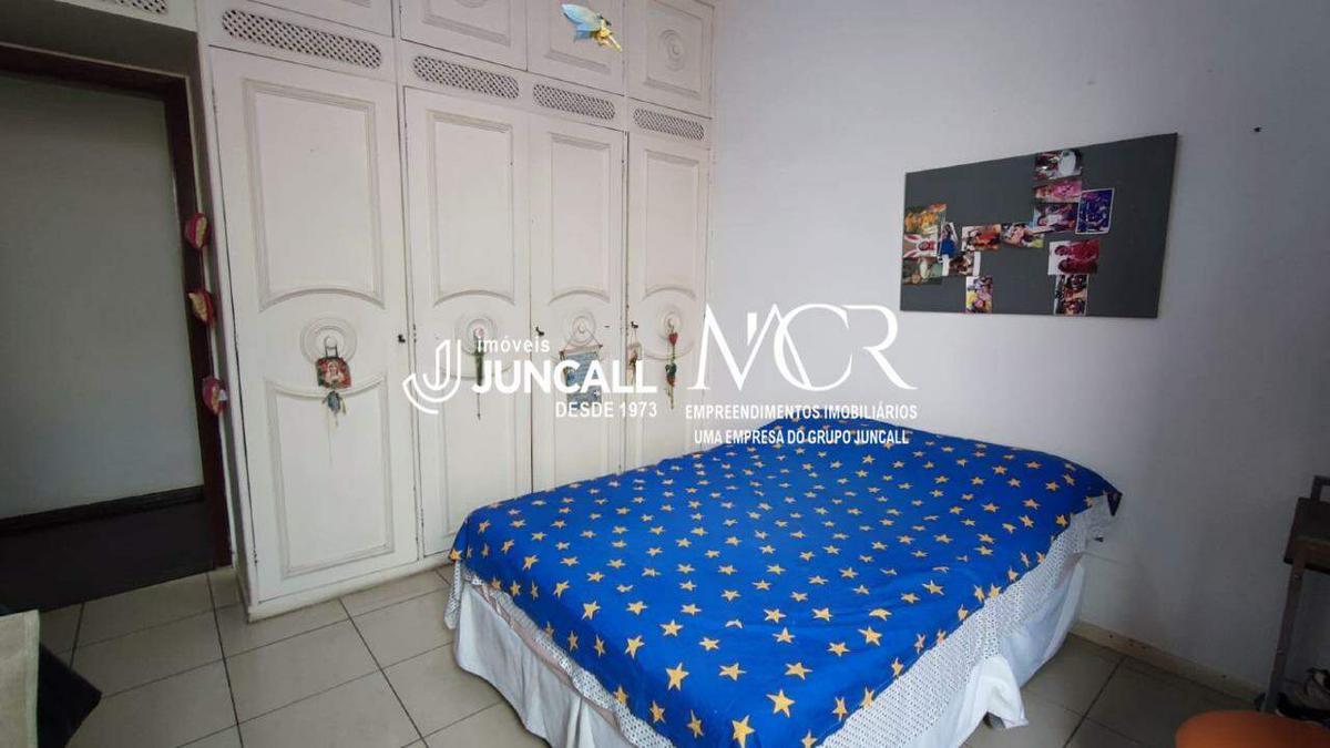 Casa, Colégio Batista, 4 Quartos, 4 Vagas, 1 Suíte