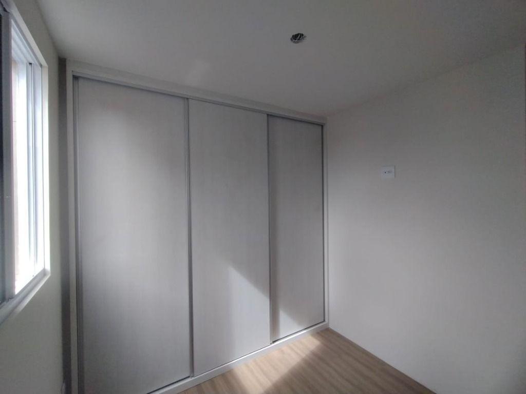 Apartamento, Ana Lúcia, 2 Quartos, 2 Vagas