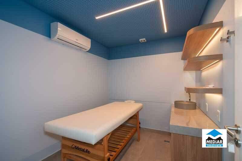 Apartamento, Lourdes, 4 Quartos, 4 Vagas, 2 Suítes